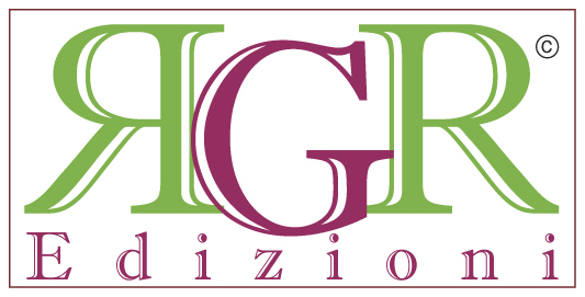 Logo RGR Edizioni